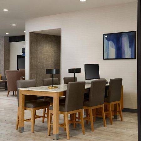 Staybridge Suites - Flowood - Nw Jackson By Ihg Bagian luar foto