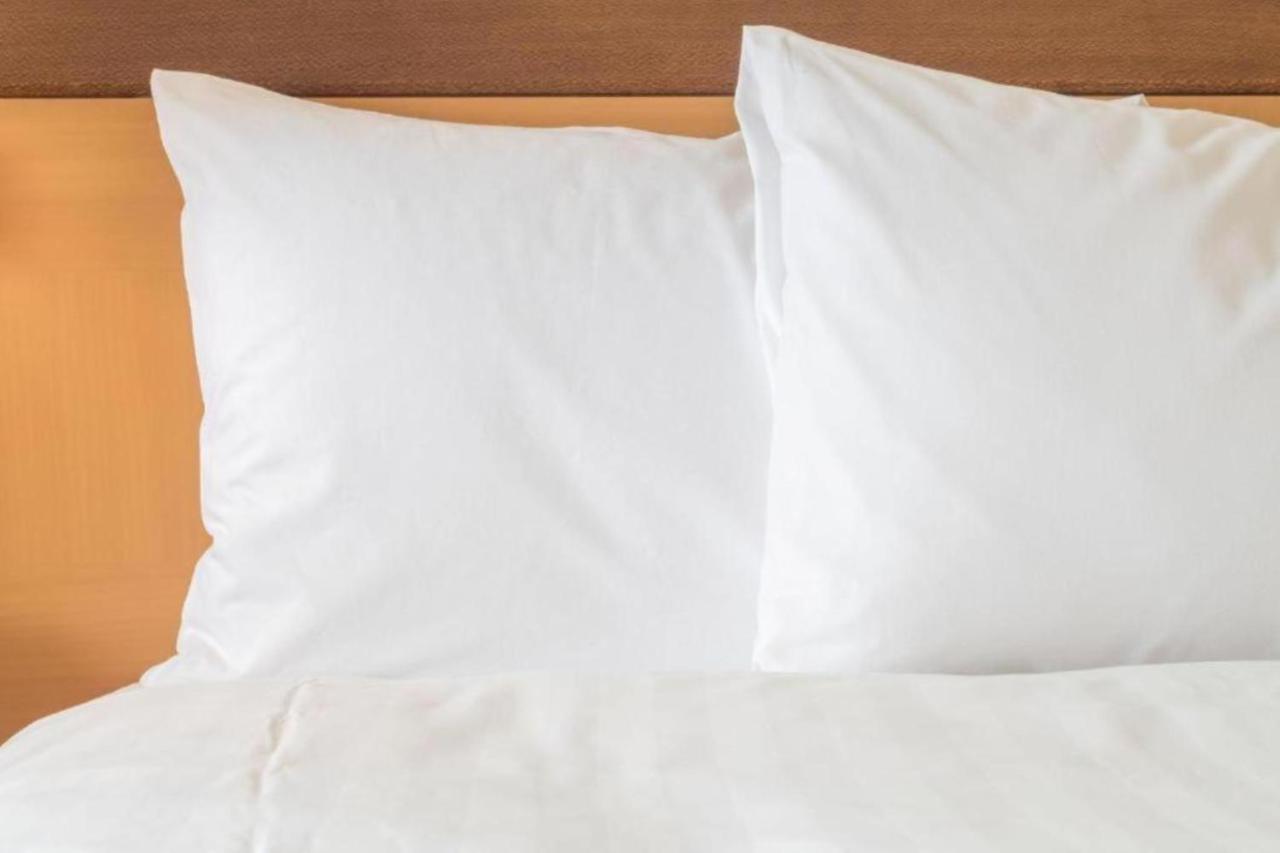 Staybridge Suites - Flowood - Nw Jackson By Ihg Bagian luar foto